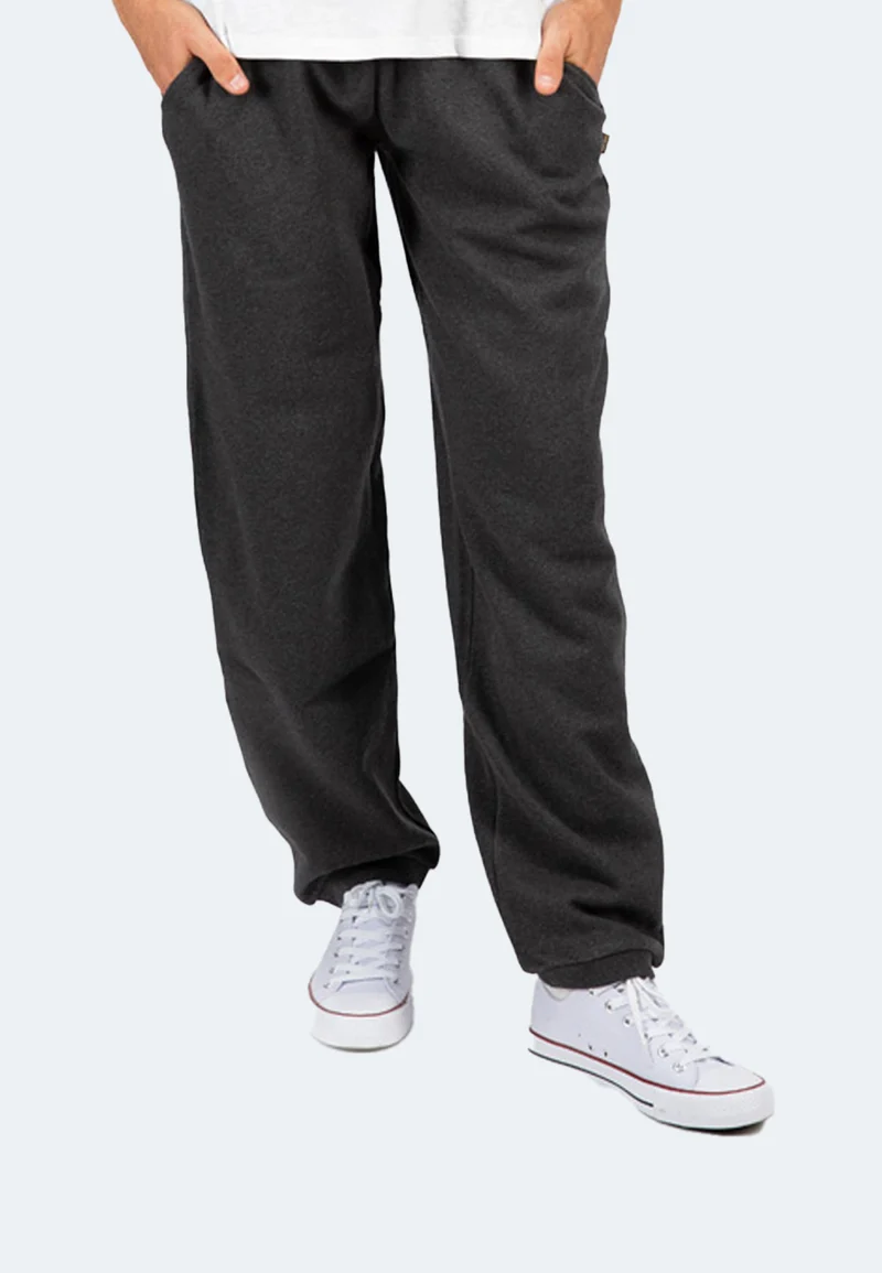 Leichte Unisex Trainerhose Bryan