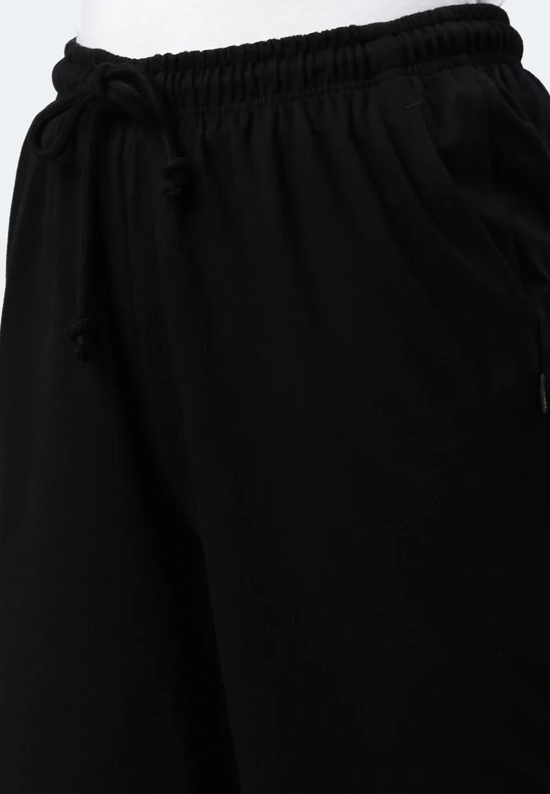 Leichte Unisex Trainerhose Bryan
