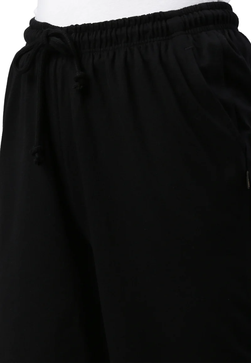 Leichte Unisex Trainerhose Bryan