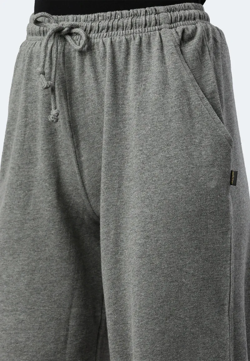 Leichte Unisex Trainerhose Bryan