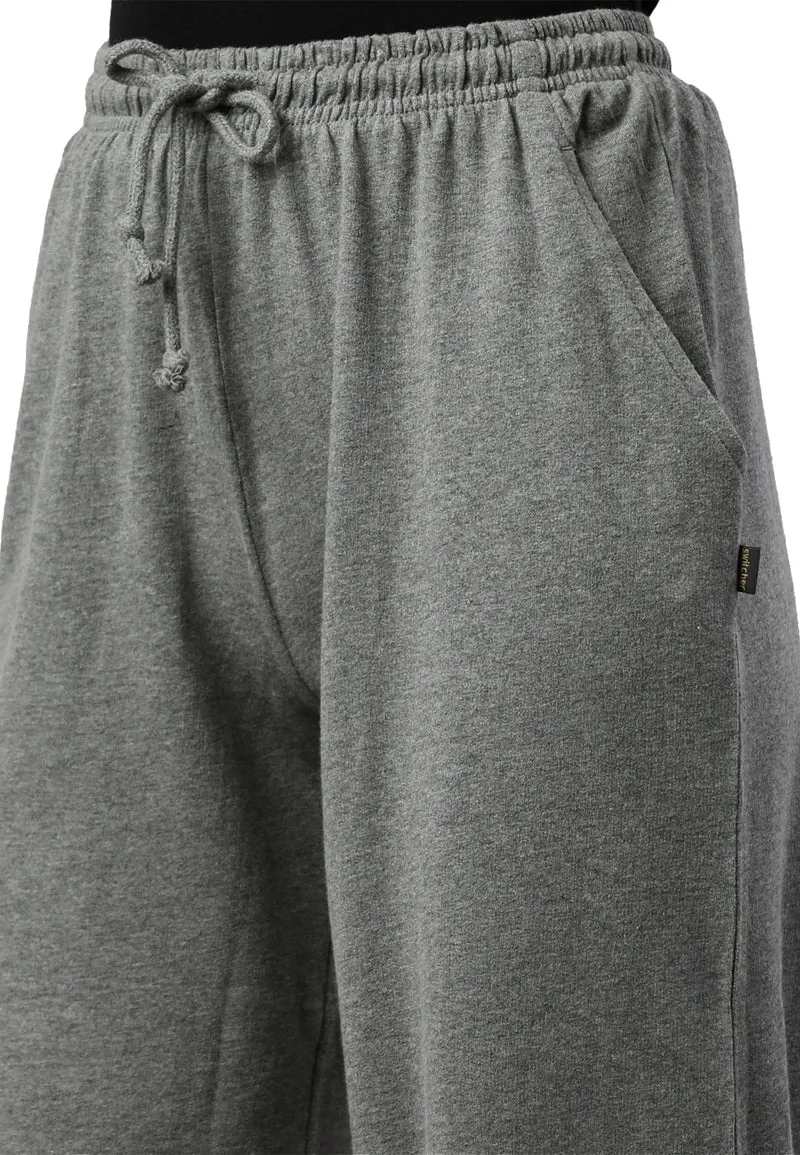 Leichte Unisex Trainerhose Bryan