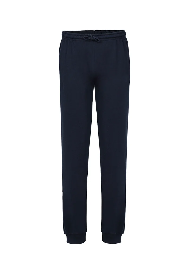 Leichte Unisex Trainerhose Bryan