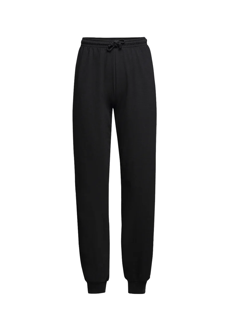 Leichte Unisex Trainerhose Bryan