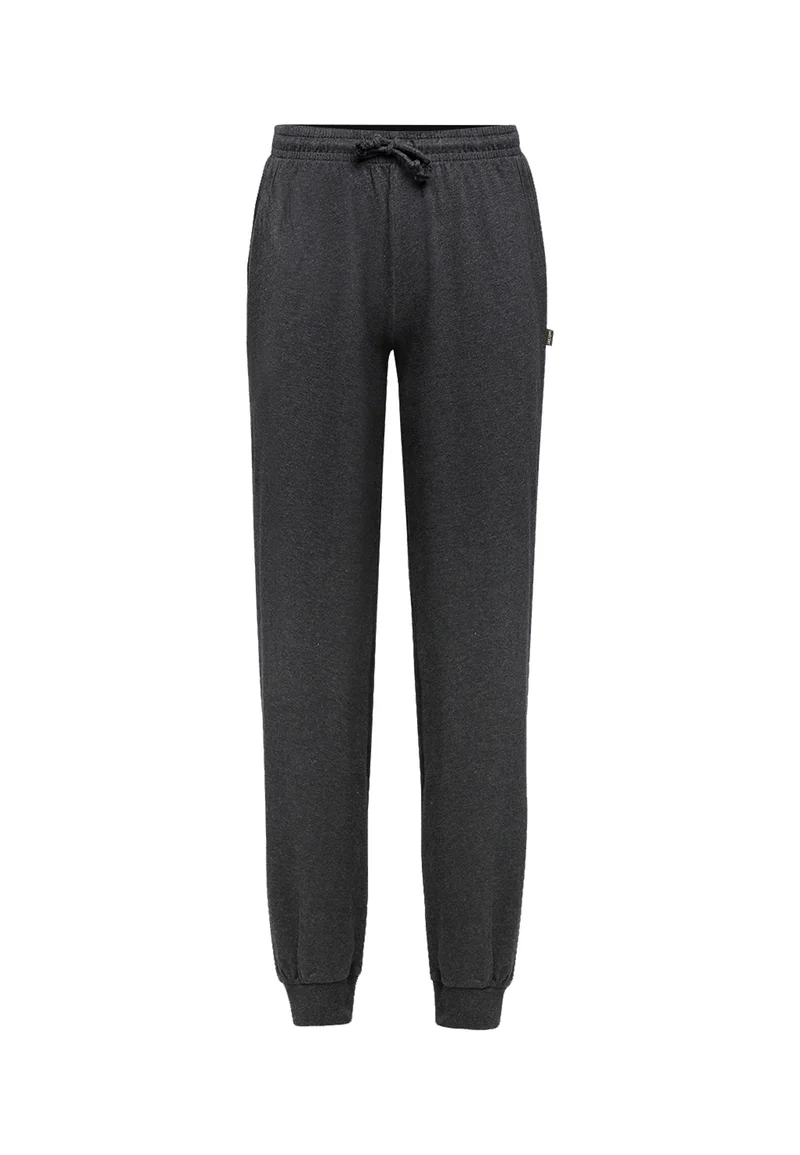 Leichte Unisex Trainerhose Bryan