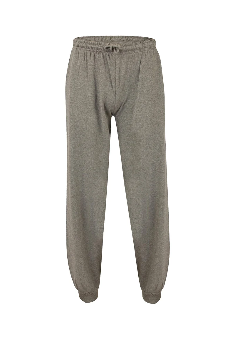 Leichte Unisex Trainerhose Bryan