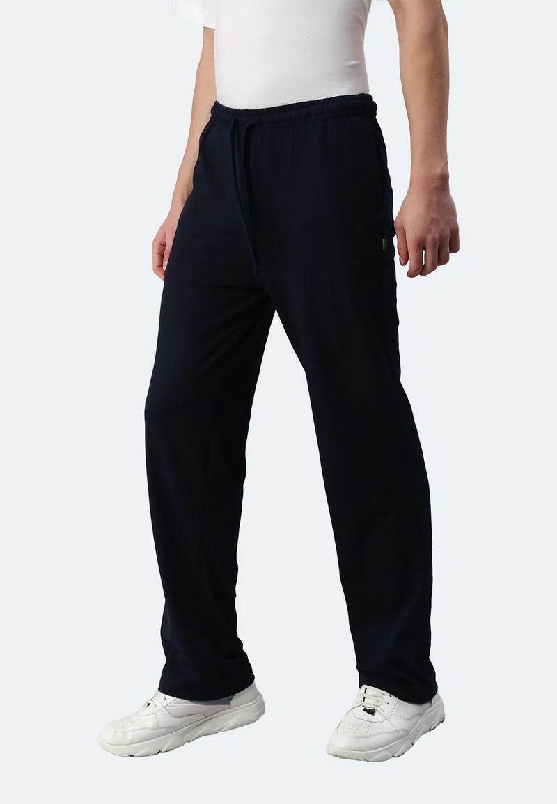 Gerade Sweatpants Denver