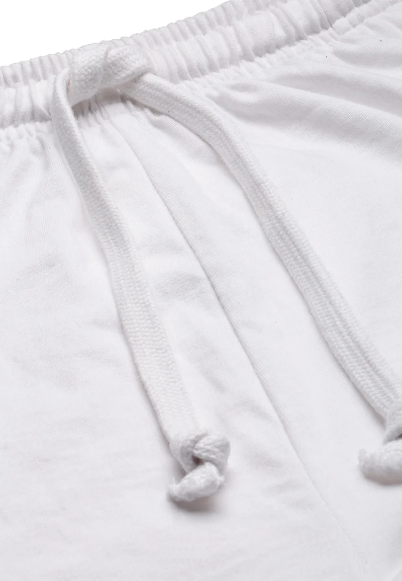 Gerade Sweatpants Denver