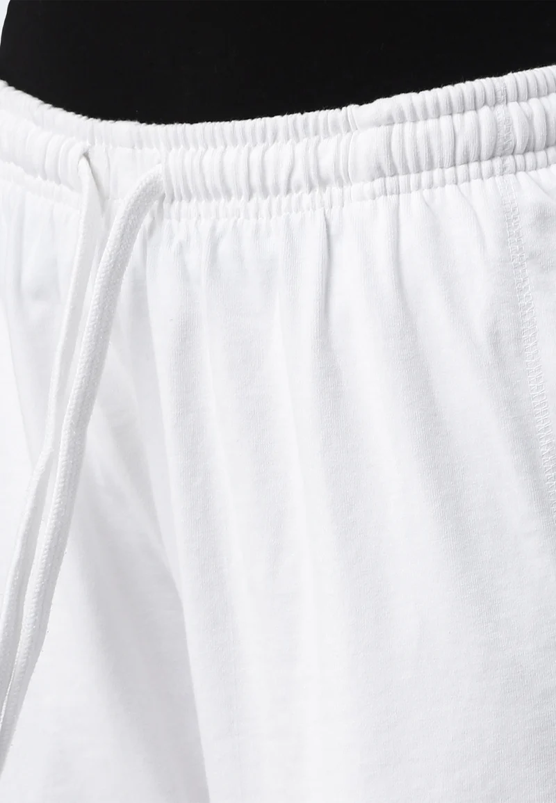 Gerade Sweatpants Denver