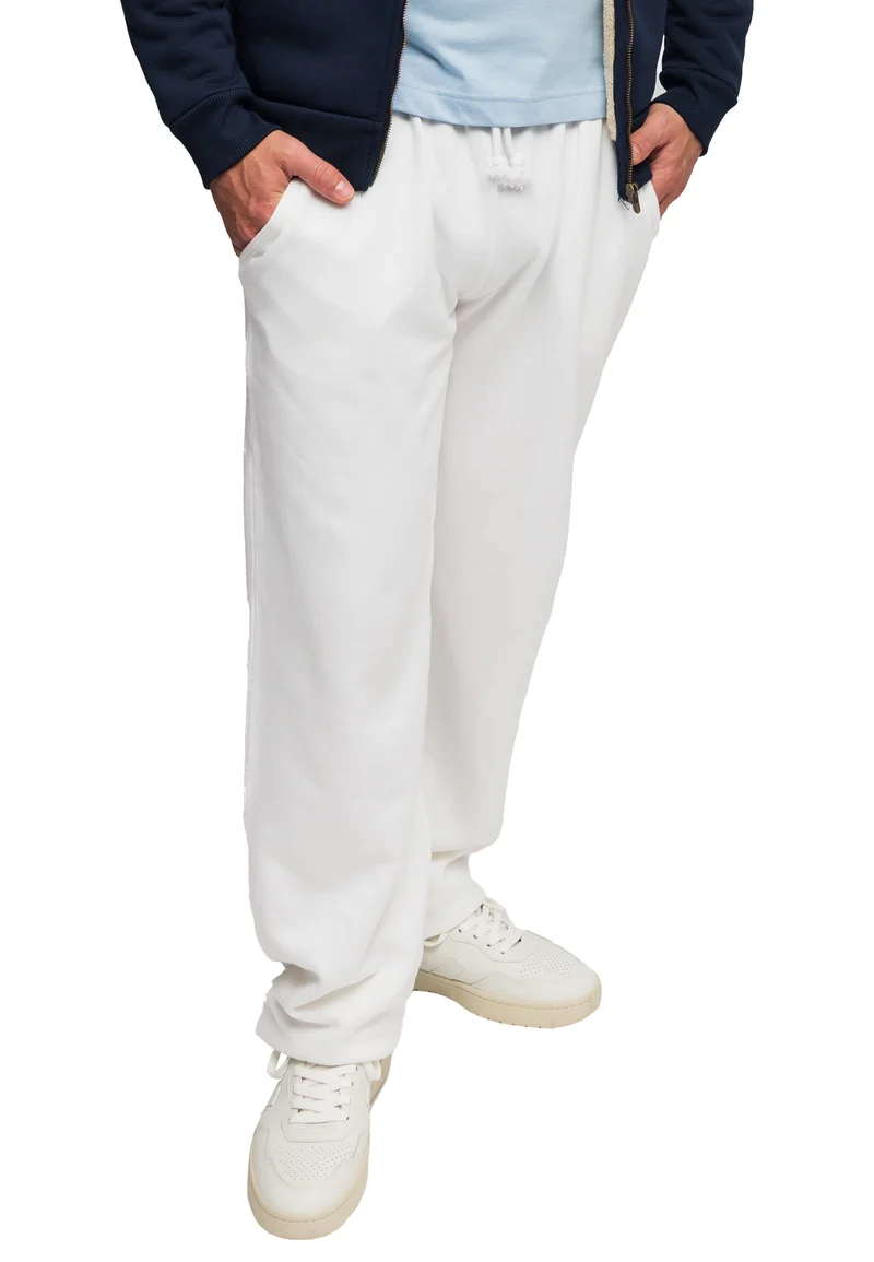 Gerade Sweatpants Denver