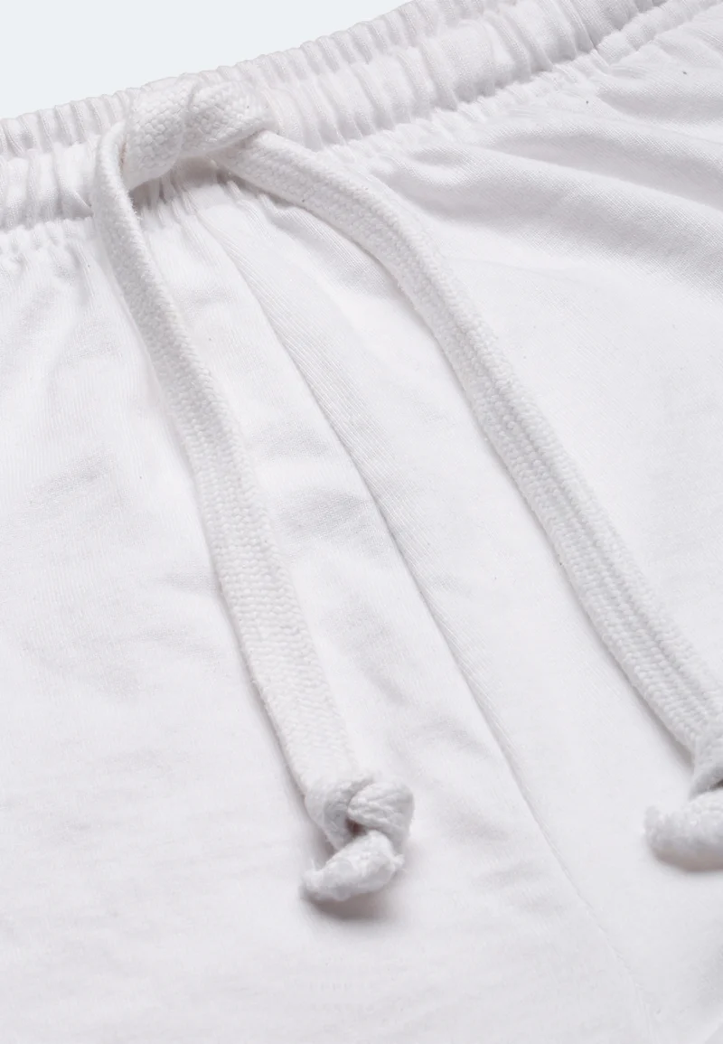 Gerade Sweatpants Denver