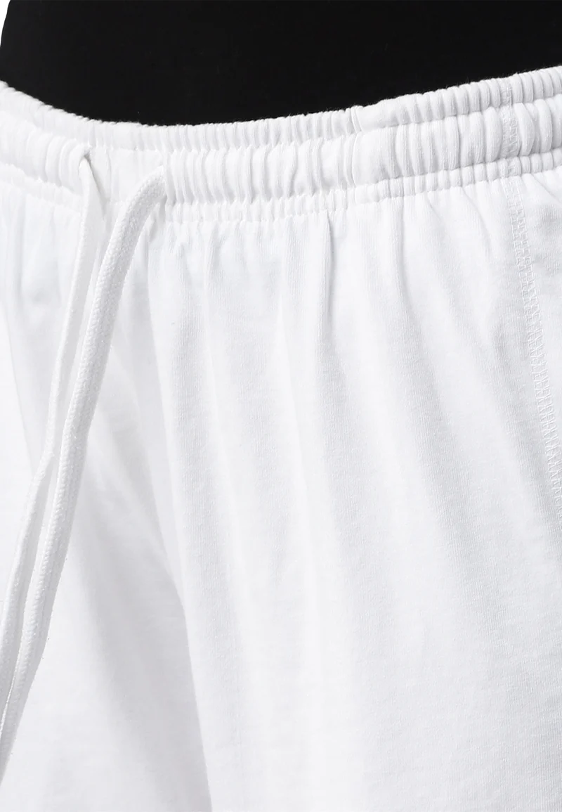 Gerade Sweatpants Denver