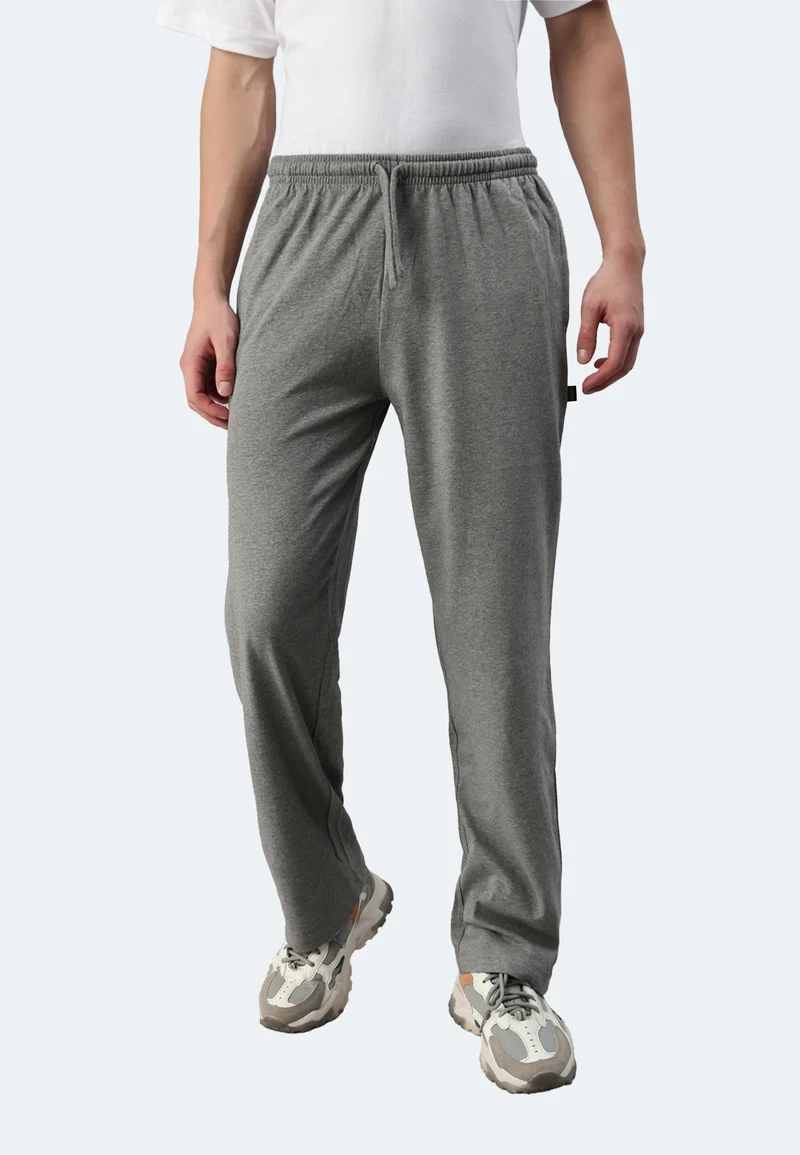 Gerade Sweatpants Denver