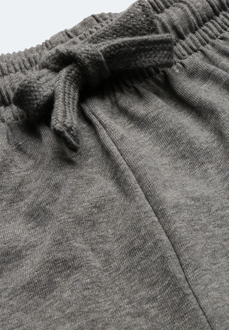 Gerade Sweatpants Denver