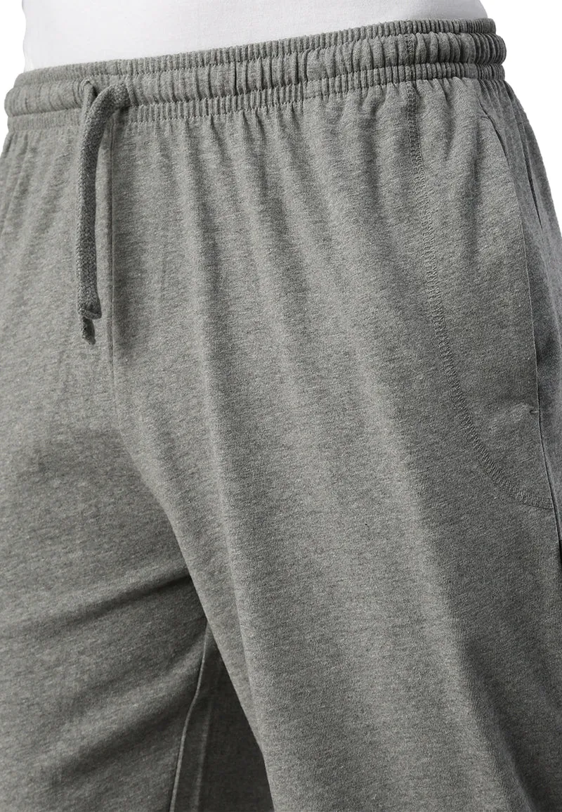 Gerade Sweatpants Denver