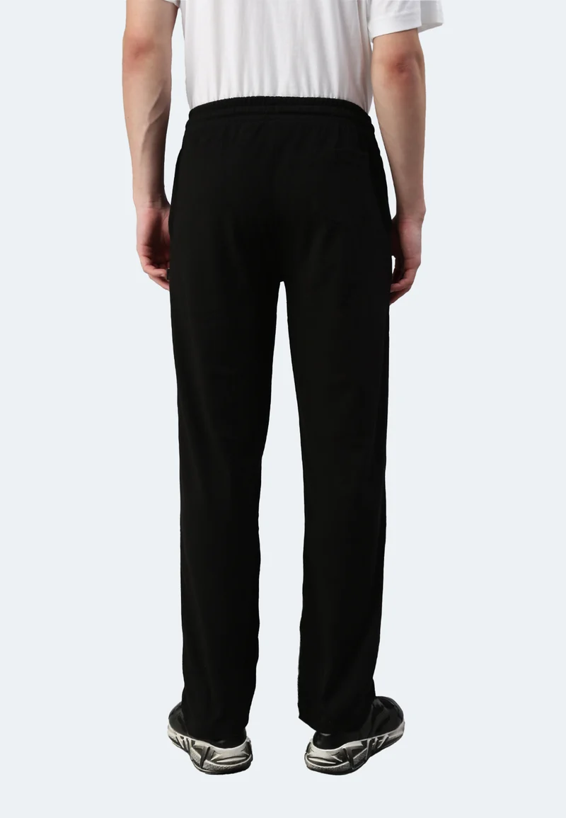 Gerade Sweatpants Denver