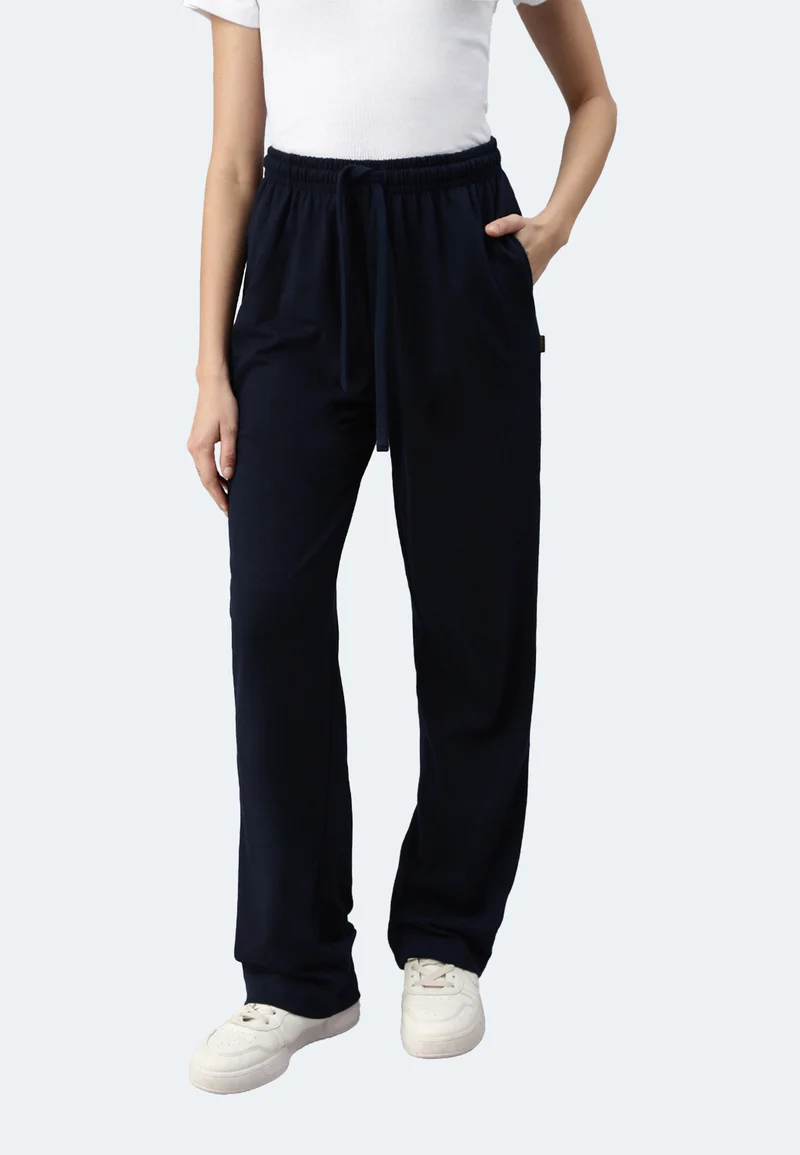 Gerade Sweatpants Denver