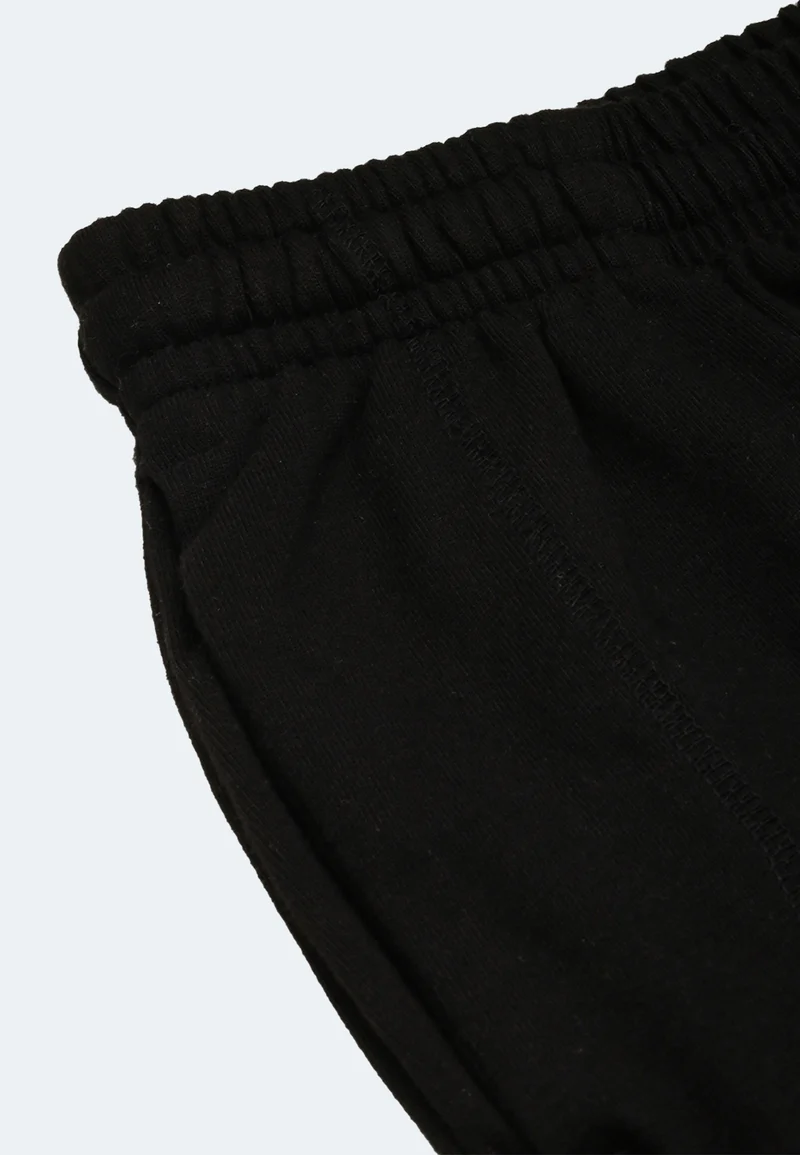Gerade Sweatpants Denver