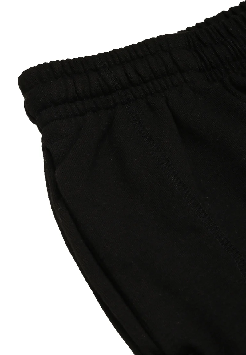 Gerade Sweatpants Denver