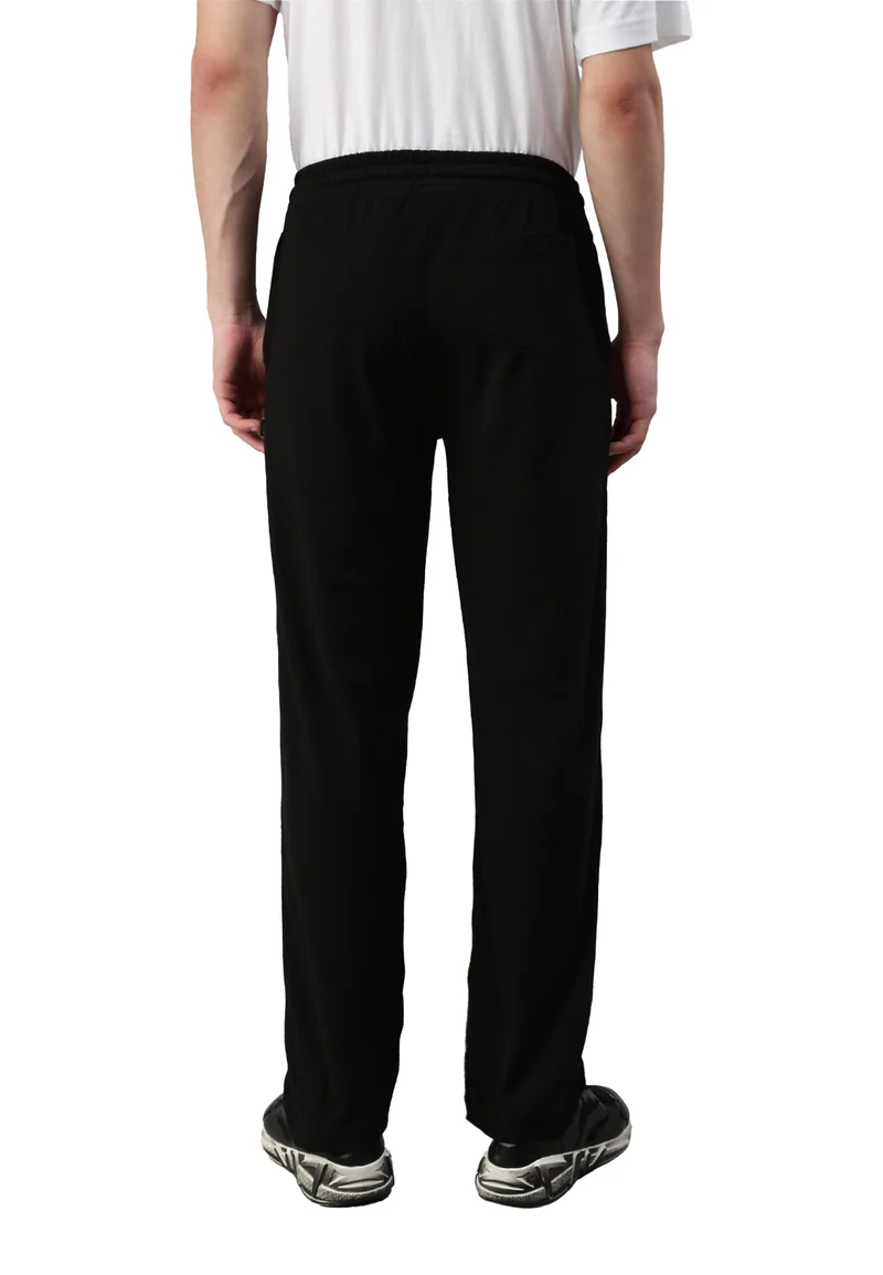 Gerade Sweatpants Denver