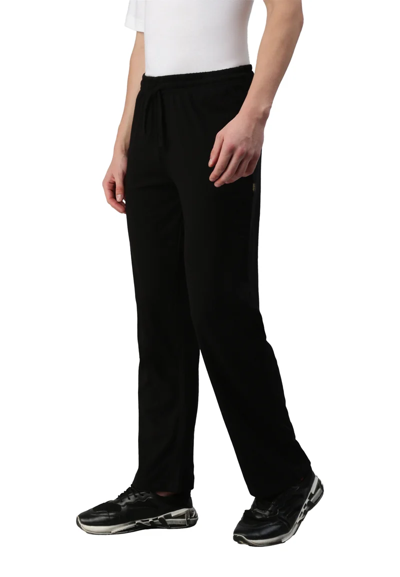 Gerade Sweatpants Denver