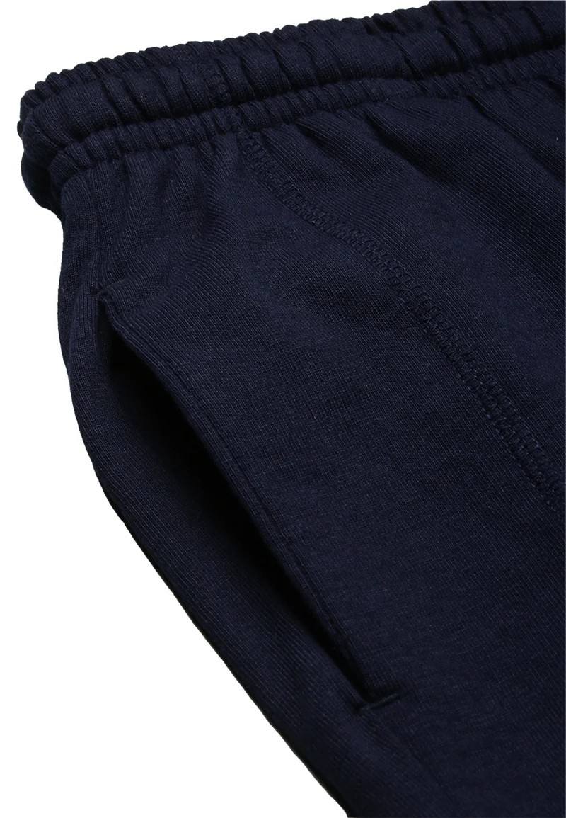 Gerade Sweatpants Denver