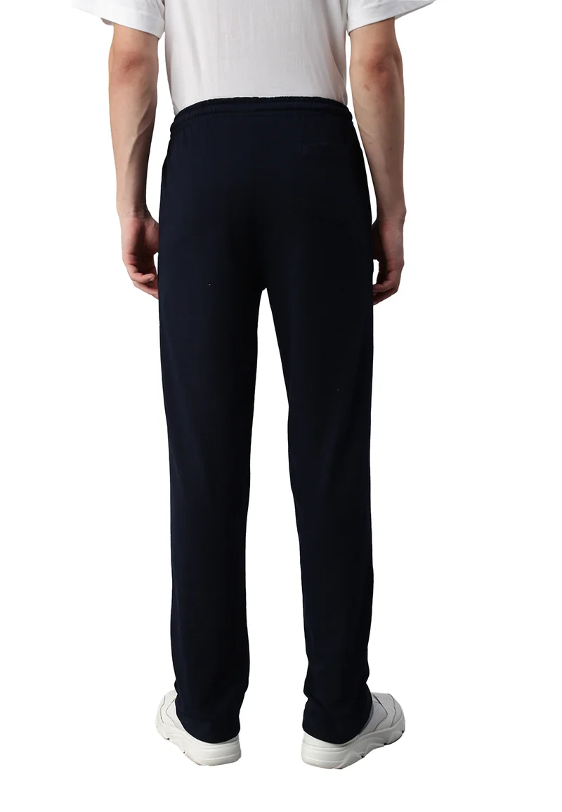 Gerade Sweatpants Denver