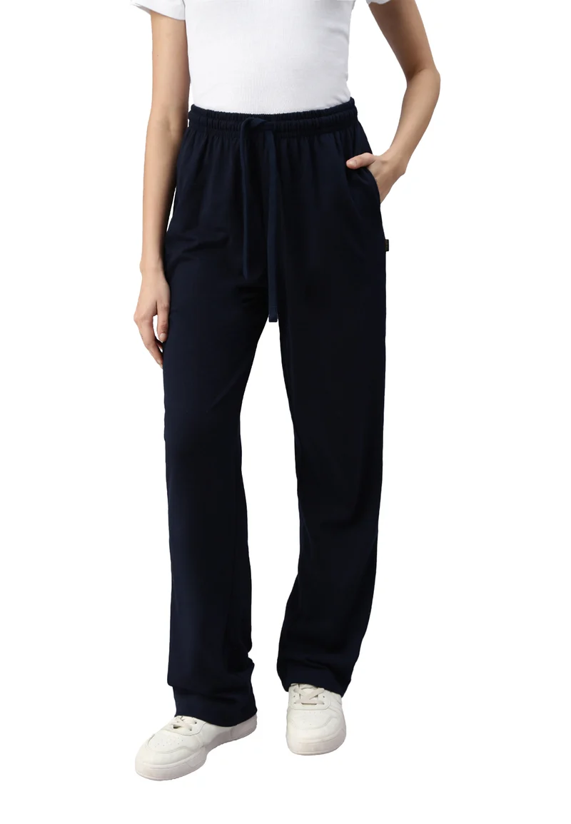 Gerade Sweatpants Denver