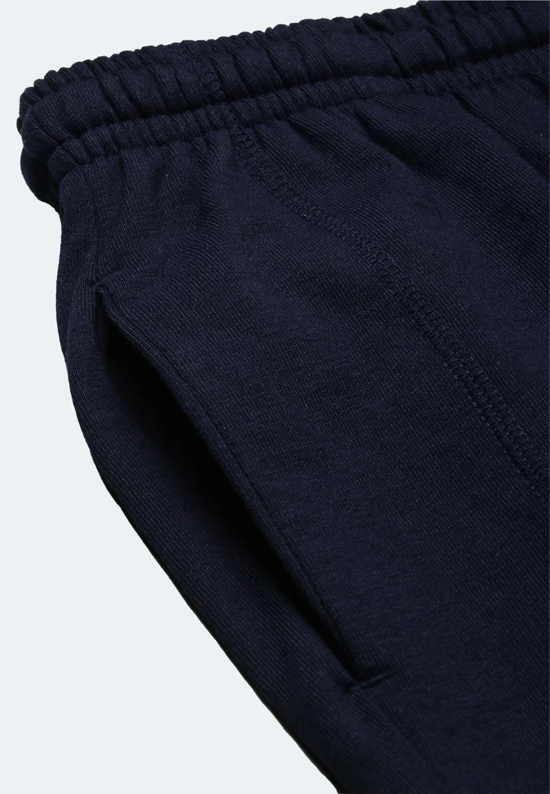 Gerade Sweatpants Denver