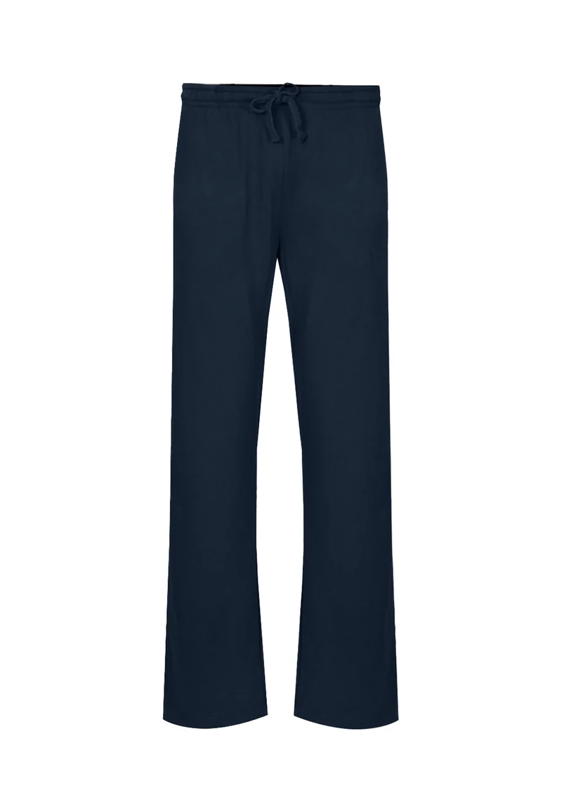 Gerade Sweatpants Denver