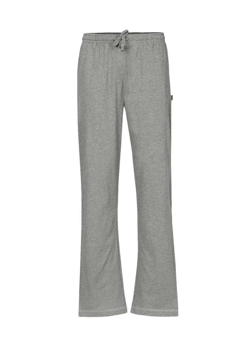 Gerade Sweatpants Denver