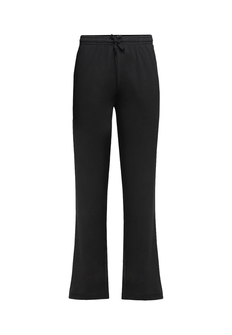 Gerade Sweatpants Denver
