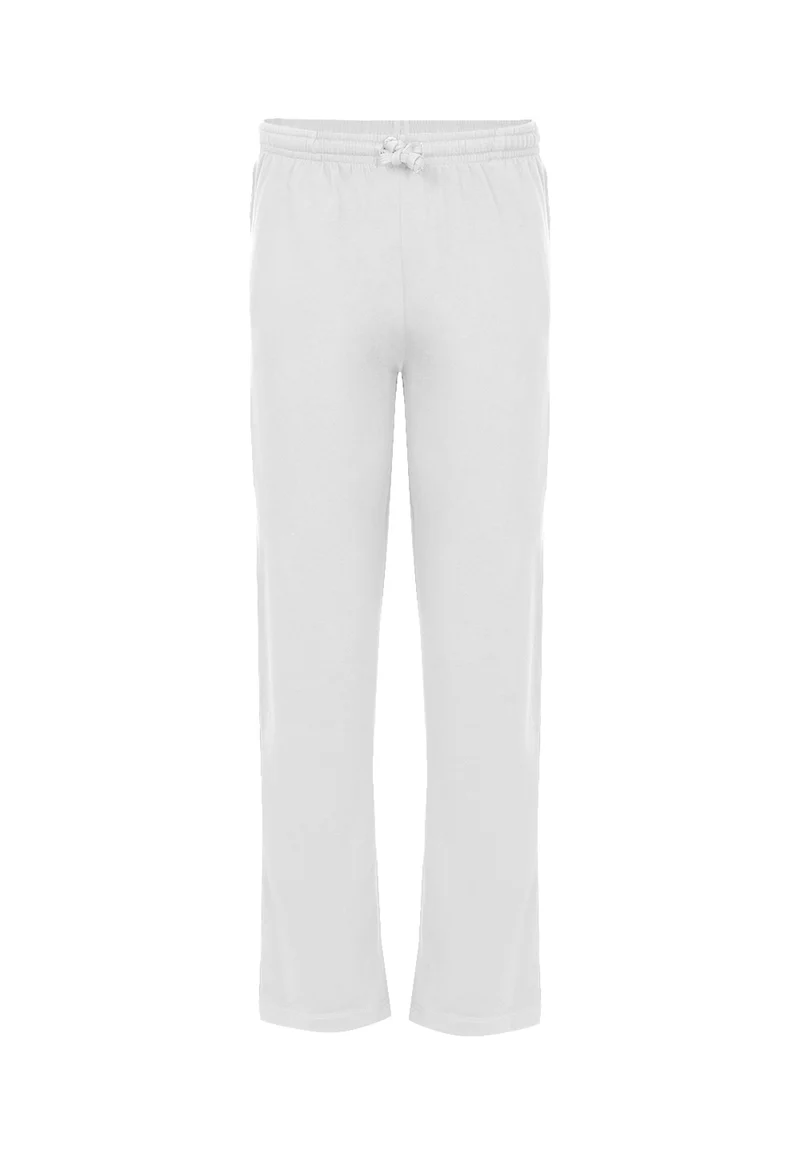 Gerade Sweatpants Denver