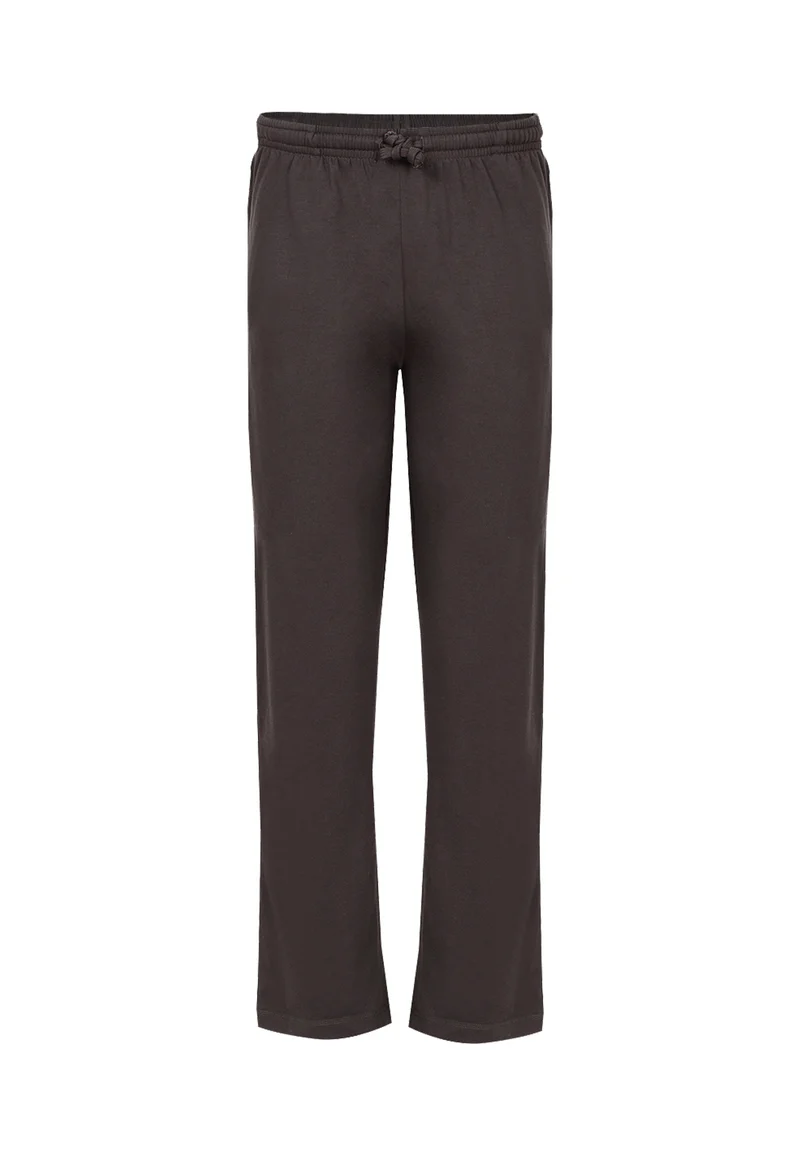 Gerade Sweatpants Denver