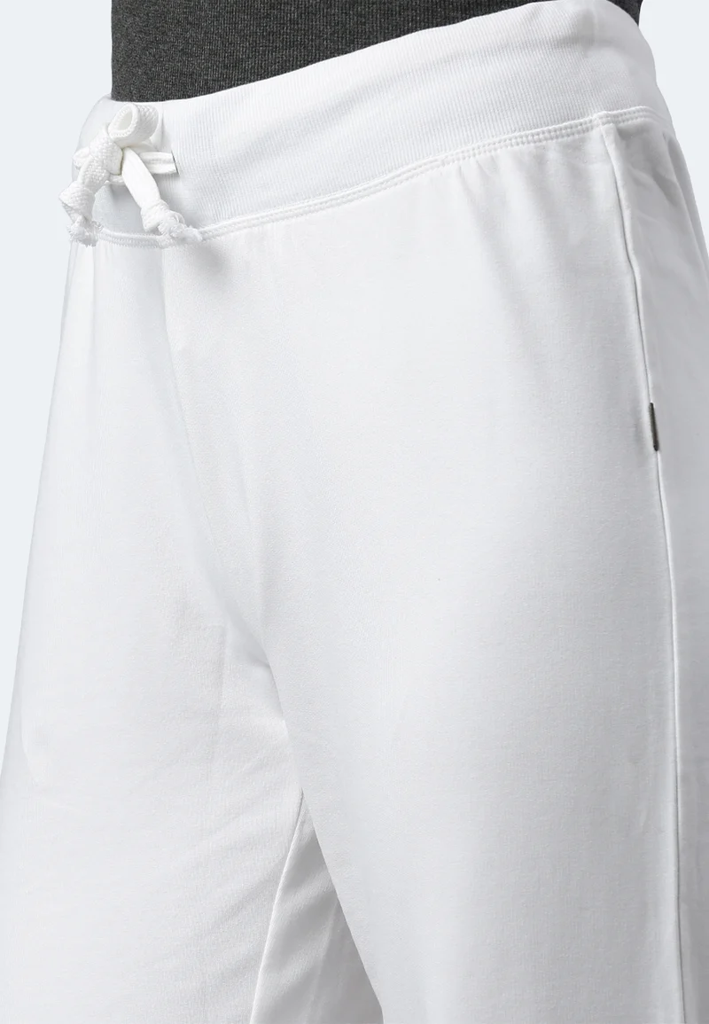 Stretch 3/4 Hose Conny