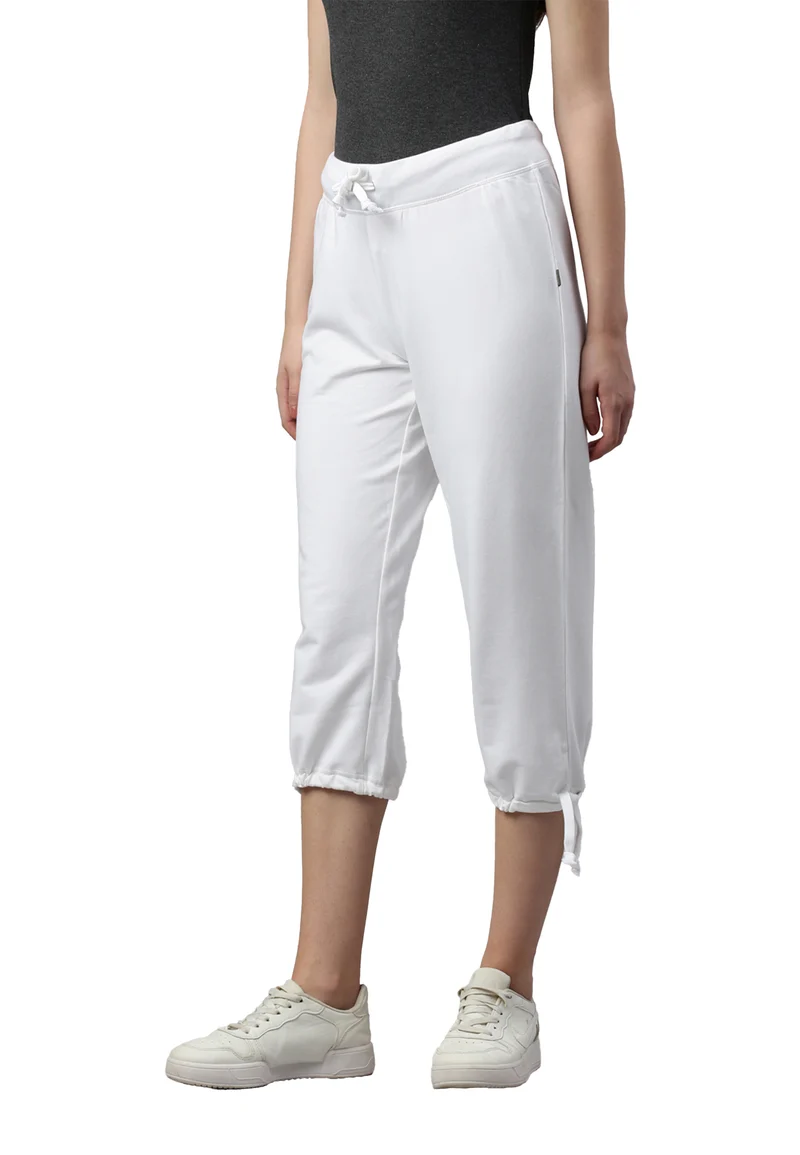 Stretch 3/4 Hose Conny