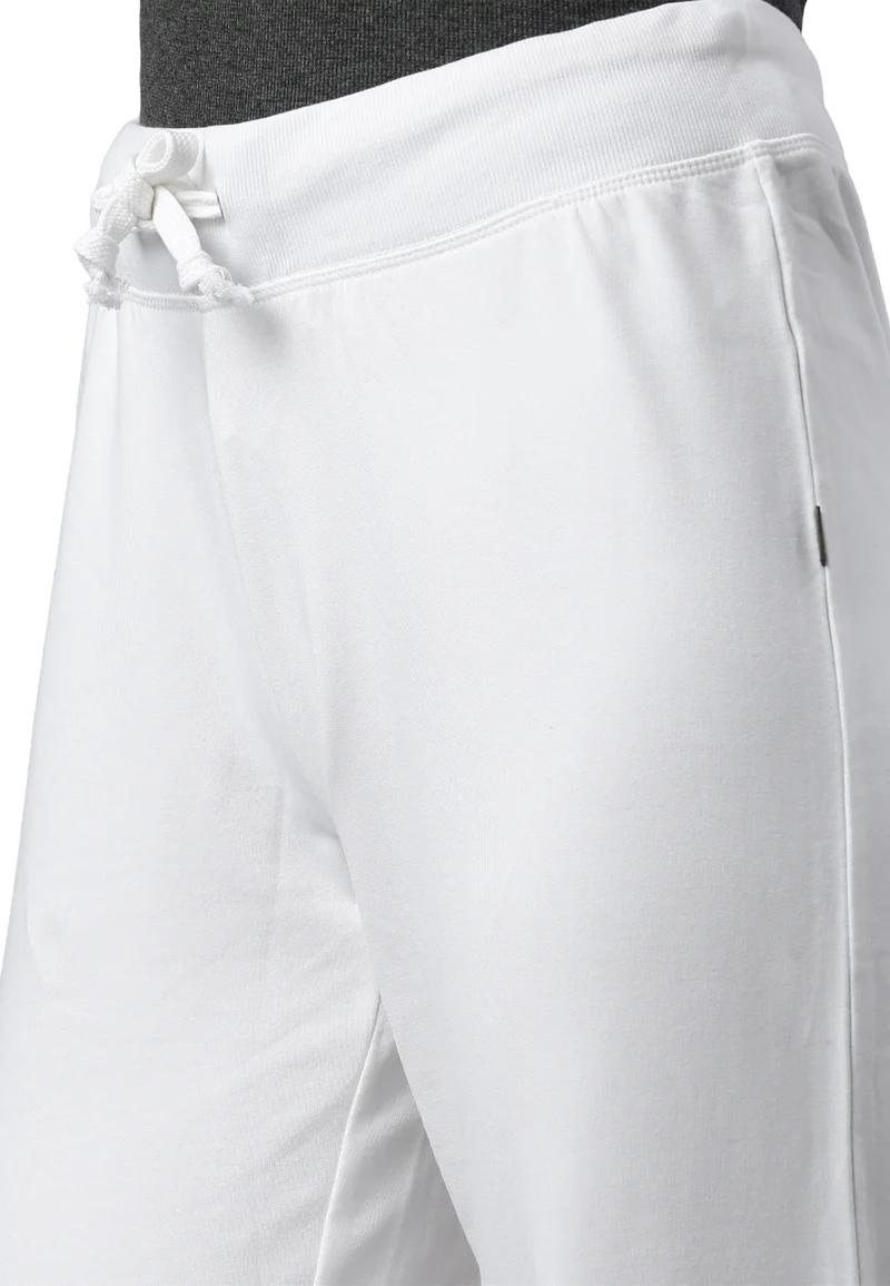 Stretch 3/4 Hose Conny