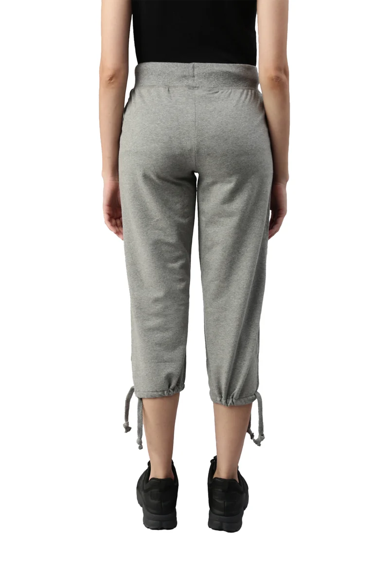 Stretch 3/4 Hose Conny