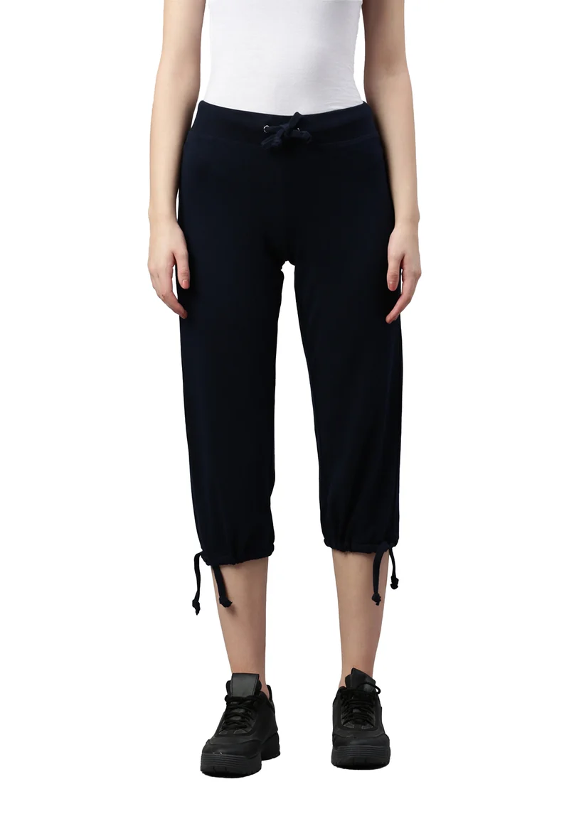 Stretch 3/4 Hose Conny