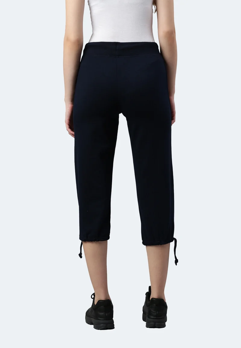 Stretch 3/4 Hose Conny