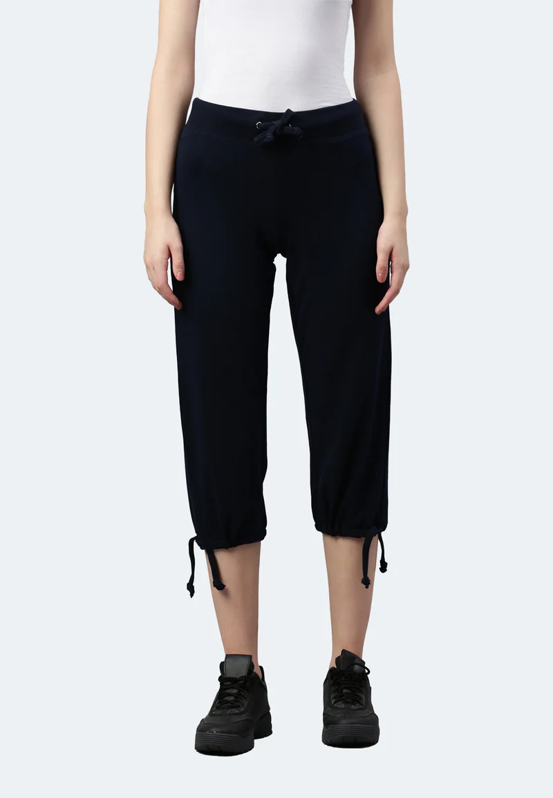 Stretch 3/4 Hose Conny
