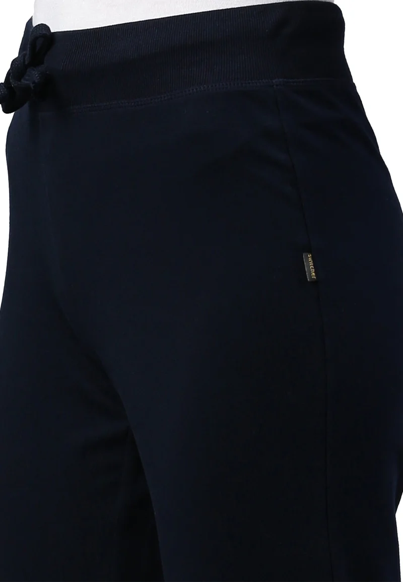 Stretch 3/4 Hose Conny