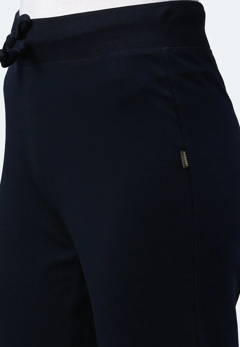 Stretch 3/4 Hose Conny
