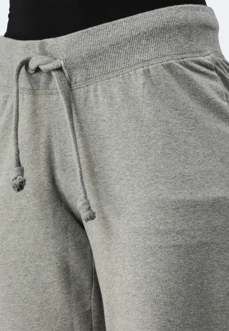 Stretch 3/4 Hose Conny