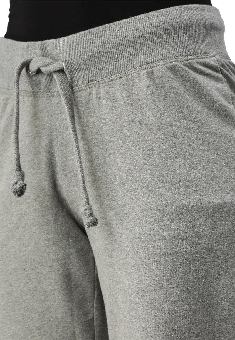 Stretch 3/4 Hose Conny