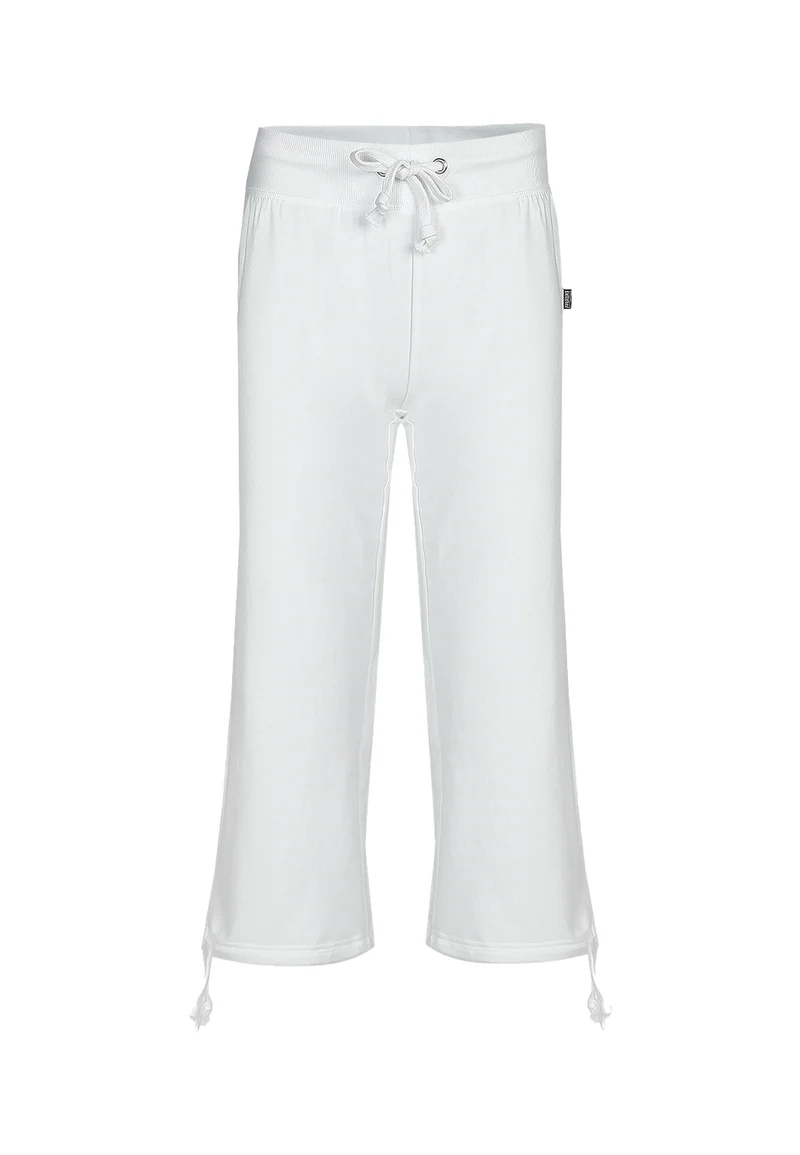 Stretch 3/4 Hose Conny