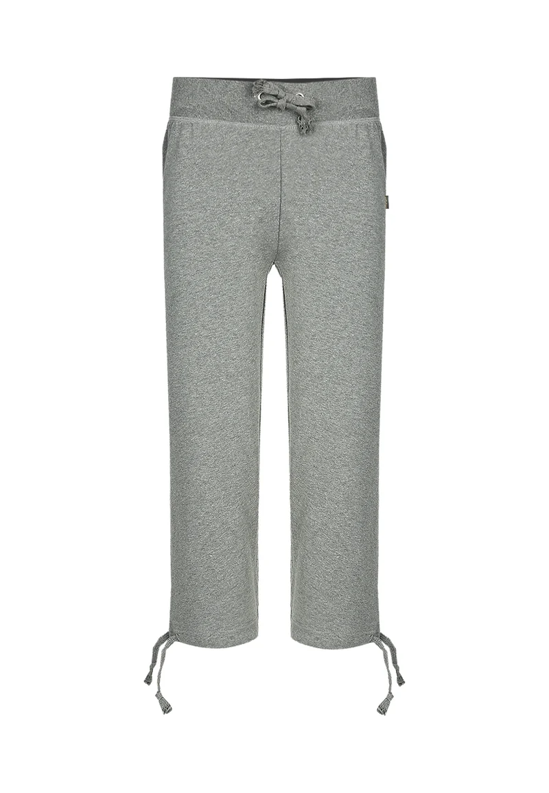 Stretch 3/4 Hose Conny