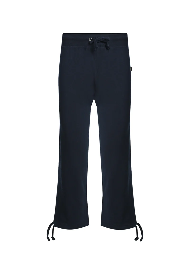 Stretch 3/4 Hose Conny