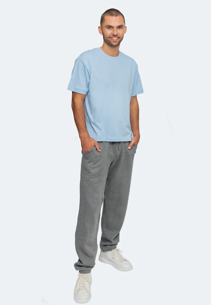 Unisex Sweatpants Vico