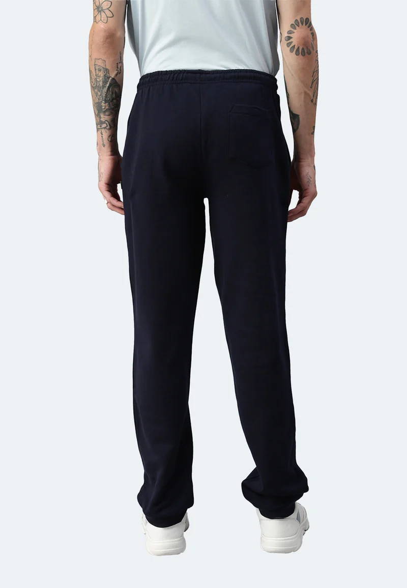Unisex Sweatpants Vico