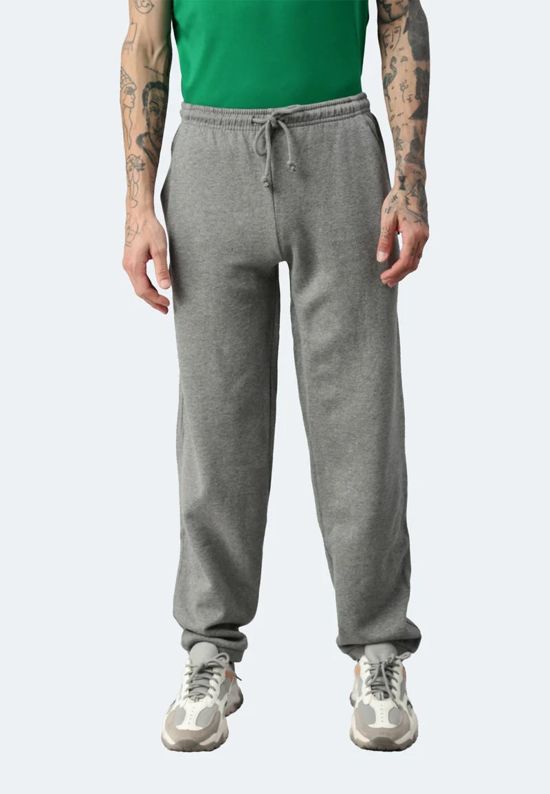 Unisex Sweatpants Vico